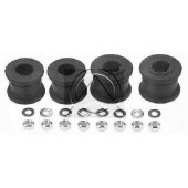 Ремкомплект подшипника стабилизатора SIDEM 849804 KIT