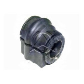 Опора стабилизатора SIDEM 849810