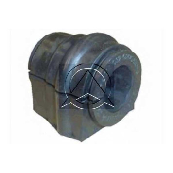 Опора стабилизатора SIDEM 849811