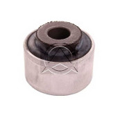 Опора стабилизатора SIDEM 849814