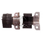 Опора стабилизатора SIDEM 849816