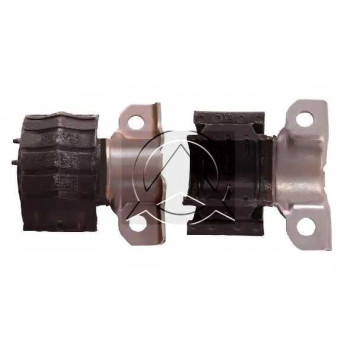 Опора стабилизатора SIDEM 849816