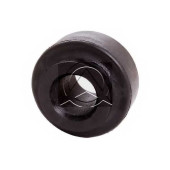 Опора стабилизатора SIDEM 849817