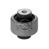 Подвеска рычага независимой подвески колеса SIDEM 850601