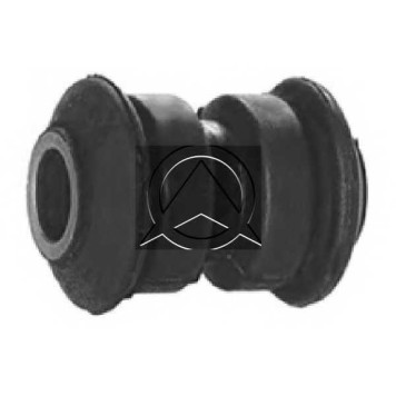 Подвеска рычага независимой подвески колеса SIDEM 850602