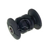 Подвеска рычага независимой подвески колеса SIDEM 850605