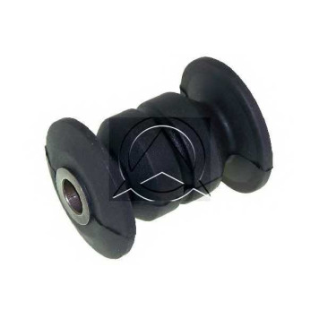 Подвеска рычага независимой подвески колеса SIDEM 850605