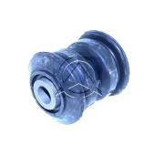 Подвеска рычага независимой подвески колеса SIDEM 850606