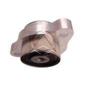 Подвеска рычага независимой подвески колеса SIDEM 850608