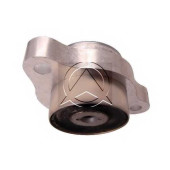 Подвеска рычага независимой подвески колеса SIDEM 850609