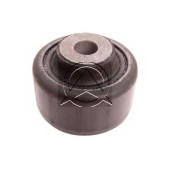 Подвеска рычага независимой подвески колеса SIDEM 850610