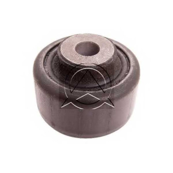 Подвеска рычага независимой подвески колеса SIDEM 850610