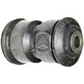 Втулка листовой рессоры SIDEM 850702