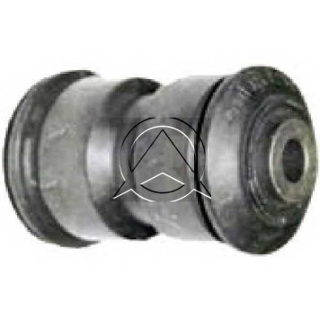 Втулка листовой рессоры SIDEM 850702