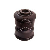 Втулка листовой рессоры SIDEM 850708