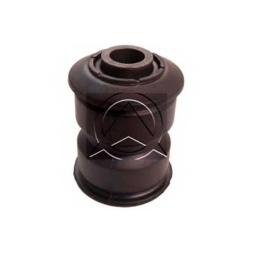 Втулка листовой рессоры SIDEM 850708