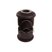 Втулка листовой рессоры SIDEM 850709