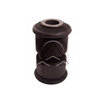 Втулка листовой рессоры SIDEM 850709