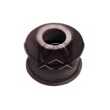 Опора стабилизатора SIDEM 850801