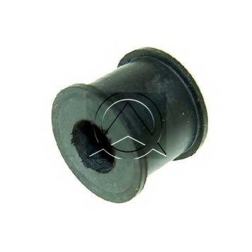 Опора стабилизатора SIDEM 850802