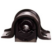 Опора стабилизатора SIDEM 850803