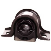 Опора стабилизатора SIDEM 850804