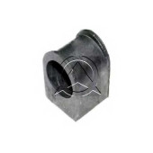 Опора стабилизатора SIDEM 850805