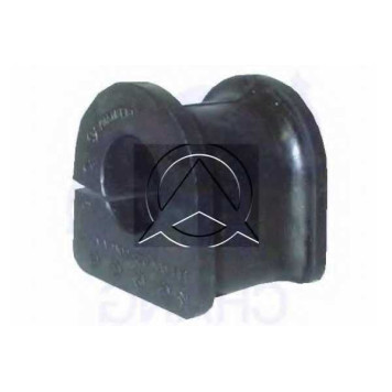 Опора стабилизатора SIDEM 850806