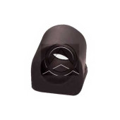 Опора стабилизатора SIDEM 850900