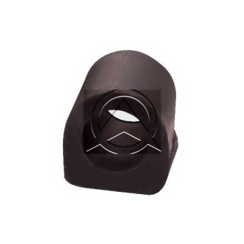 Опора стабилизатора SIDEM 850900