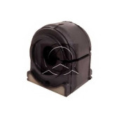 Опора стабилизатора SIDEM 850906