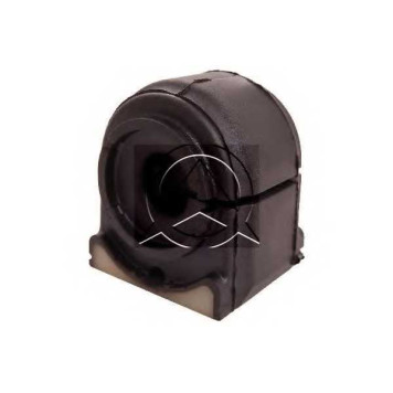 Опора стабилизатора SIDEM 850906