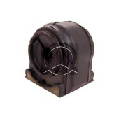 Опора стабилизатора SIDEM 850907