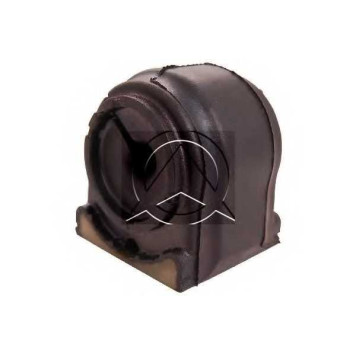 Опора стабилизатора SIDEM 850907