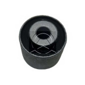 Подвеска рычага независимой подвески колеса SIDEM 851610