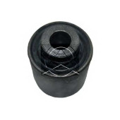 Подвеска рычага независимой подвески колеса SIDEM 851611