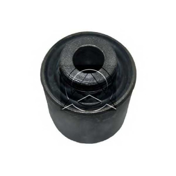 Подвеска рычага независимой подвески колеса SIDEM 851611