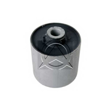 Подвеска рычага независимой подвески колеса SIDEM 851612