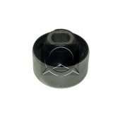 Подвеска рычага независимой подвески колеса SIDEM 851613