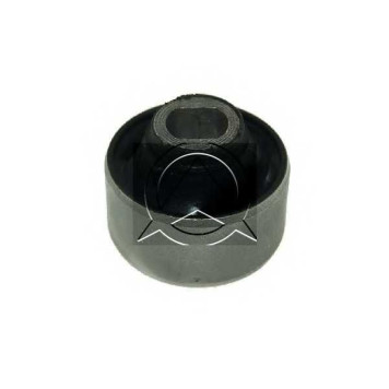 Подвеска рычага независимой подвески колеса SIDEM 851613