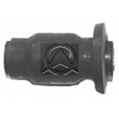 Подвеска рычага независимой подвески колеса SIDEM 851614