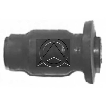 Подвеска рычага независимой подвески колеса SIDEM 851614