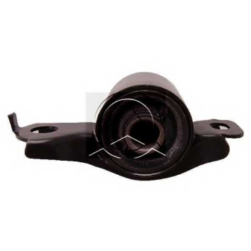 Подвеска рычага независимой подвески колеса SIDEM 851615