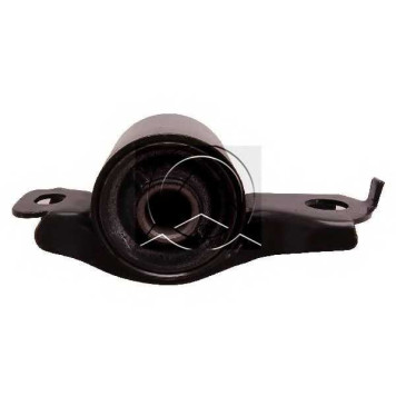 Подвеска рычага независимой подвески колеса SIDEM 851616