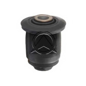 Подвеска рычага независимой подвески колеса SIDEM 851617