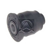 Подвеска рычага независимой подвески колеса SIDEM 851618