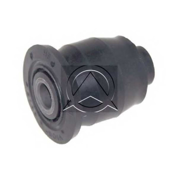 Подвеска рычага независимой подвески колеса SIDEM 851618