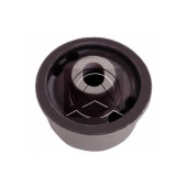 Подвеска рычага независимой подвески колеса SIDEM 851619