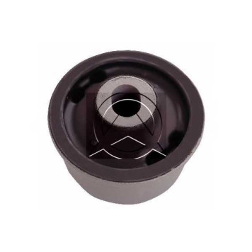 Подвеска рычага независимой подвески колеса SIDEM 851619