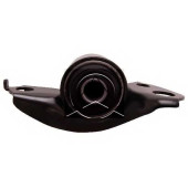 Подвеска рычага независимой подвески колеса SIDEM 851620